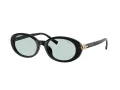Tiffany Lunettes de Soleil TF 4242D 8001D9