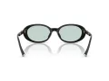 Tiffany Lunettes de Soleil TF 4242D 8001D9