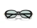 Tiffany Lunettes de Soleil TF 4242D 8001D9