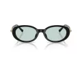 Tiffany Lunettes de Soleil TF 4242D 8001D9