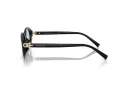 Tiffany Lunettes de Soleil TF 4242D 8001D9