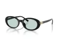 Tiffany Lunettes de Soleil TF 4242D 8001D9