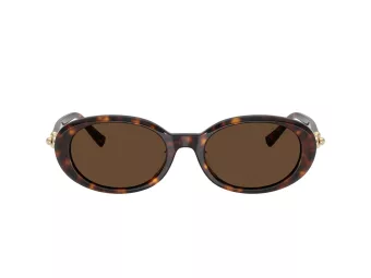 Tiffany Lunettes de Soleil TF 4242D 80153G