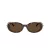 Tiffany Lunettes de Soleil TF 4242D 80153G