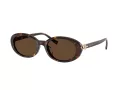 Tiffany Lunettes de Soleil TF 4242D 80153G