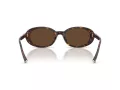 Tiffany Lunettes de Soleil TF 4242D 80153G