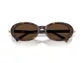 Tiffany Lunettes de Soleil TF 4242D 80153G