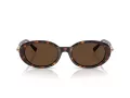 Tiffany Lunettes de Soleil TF 4242D 80153G
