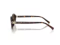 Tiffany Lunettes de Soleil TF 4242D 80153G