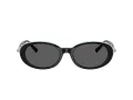 Tiffany Lunettes de Soleil TF 4242D 8055S4
