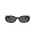 Tiffany Lunettes de Soleil TF 4242D 8055S4
