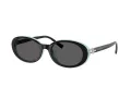 Tiffany Lunettes de Soleil TF 4242D 8055S4