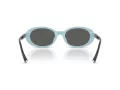Tiffany Lunettes de Soleil TF 4242D 8055S4