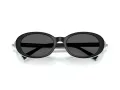 Tiffany Lunettes de Soleil TF 4242D 8055S4