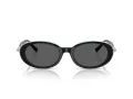 Tiffany Lunettes de Soleil TF 4242D 8055S4