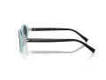Tiffany Lunettes de Soleil TF 4242D 8055S4