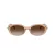 Tiffany Lunettes de Soleil TF 4242D 82683B