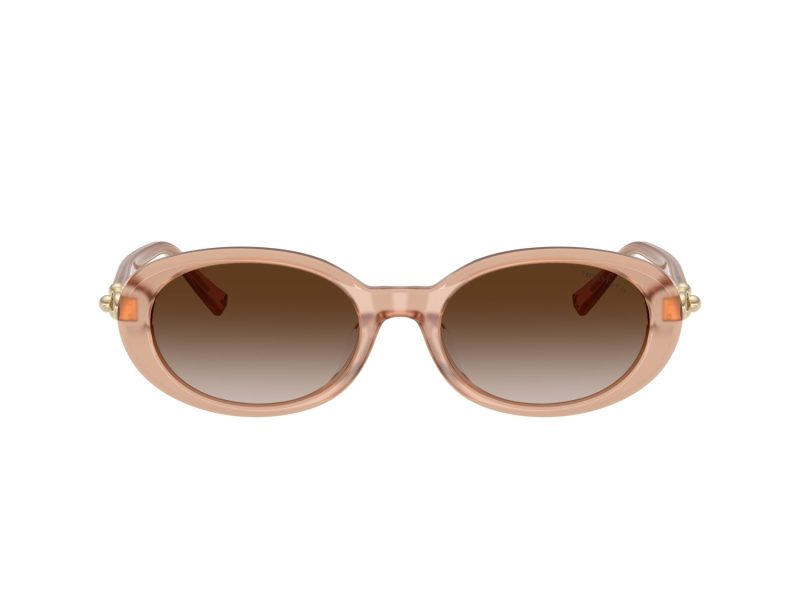 Tiffany Lunettes de Soleil TF 4242D 82683B