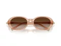 Tiffany Lunettes de Soleil TF 4242D 82683B