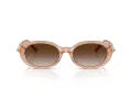 Tiffany Lunettes de Soleil TF 4242D 82683B