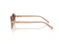 Tiffany Lunettes de Soleil TF 4242D 82683B