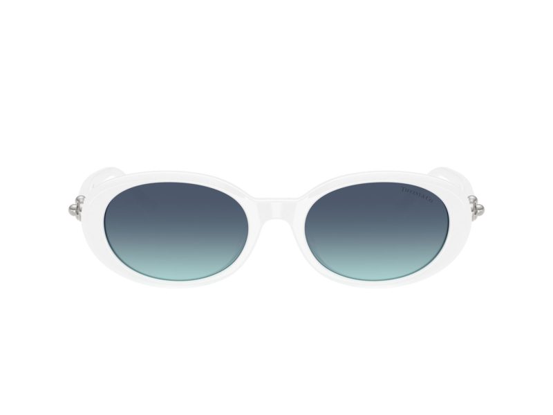 Tiffany Lunettes de Soleil TF 4242D 83929S