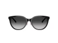 Tiffany Lunettes de Soleil TF 4243D 80013C