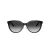 Tiffany Lunettes de Soleil TF 4243D 80013C