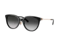 Tiffany Lunettes de Soleil TF 4243D 80013C