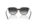 Tiffany Lunettes de Soleil TF 4243D 80013C
