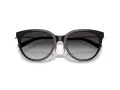 Tiffany Lunettes de Soleil TF 4243D 80013C
