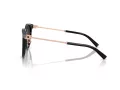 Tiffany Lunettes de Soleil TF 4243D 80013C