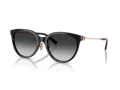 Tiffany Lunettes de Soleil TF 4243D 80013C