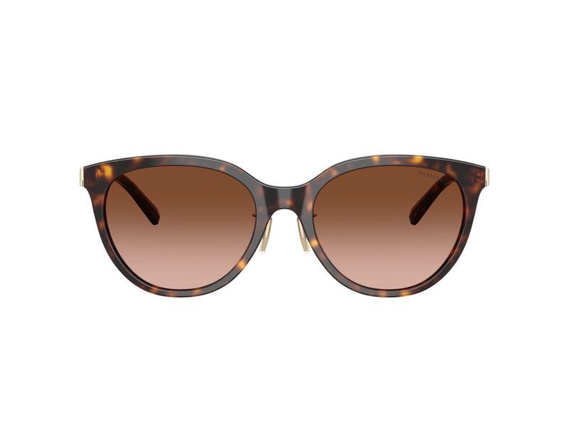 Tiffany Lunettes de Soleil TF 4243D 80153B