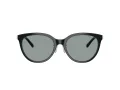 Tiffany Lunettes de Soleil TF 4243D 8055/1