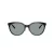 Tiffany Lunettes de Soleil TF 4243D 8055/1