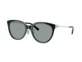 Tiffany Lunettes de Soleil TF 4243D 8055/1