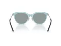 Tiffany Lunettes de Soleil TF 4243D 8055/1