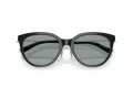 Tiffany Lunettes de Soleil TF 4243D 8055/1