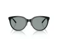Tiffany Lunettes de Soleil TF 4243D 8055/1