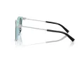 Tiffany Lunettes de Soleil TF 4243D 8055/1