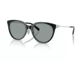 Tiffany Lunettes de Soleil TF 4243D 8055/1