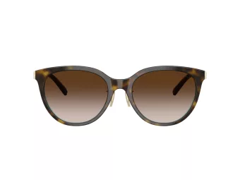 Tiffany Lunettes de Soleil TF 4243D 81343B