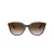 Tiffany Lunettes de Soleil TF 4243D 81343B