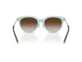 Tiffany Lunettes de Soleil TF 4243D 81343B