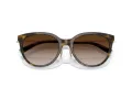 Tiffany Lunettes de Soleil TF 4243D 81343B