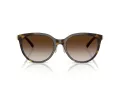 Tiffany Lunettes de Soleil TF 4243D 81343B
