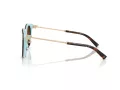 Tiffany Lunettes de Soleil TF 4243D 81343B