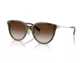 Tiffany Lunettes de Soleil TF 4243D 81343B