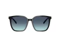 Tiffany Lunettes de Soleil TF 4244D 80019S